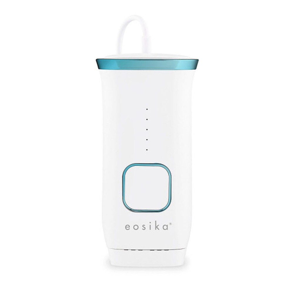 [eosika] IPL Hair Removal Medical Device – SIPL-2000B