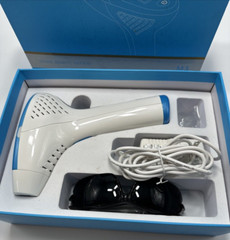 MLAY M3 HAIR REMOVAL PULSED LIGHT DEVICE PERMANENT PAINLESS