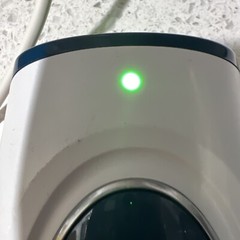 Sensilight Mini Laser Hair Removal Handset (see descript)