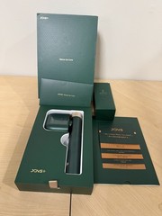Jovs Venus Ice-Core Hair Removal Device