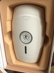 Posh Skin Co. Handheld Intense Pulsed Light (IPL) Device 3.0 Free Ship!!