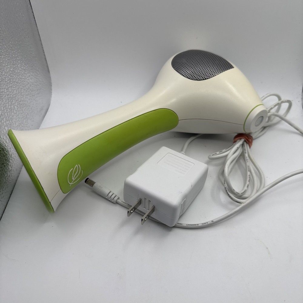 Tria Beauty LHR 3.0 Laser Hair Removal System with Charger *Parts*
