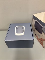 Remington iLight Essential IPL3500 Womens IPL Hair Removal Device (h)