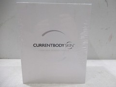 CurrentBody Skin Laser Hair Removal Device