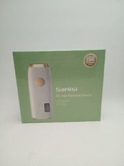 Sarlisi IPL Hair Removal Women Permanent Laser 999900 Flashes Facial Legs Arms98