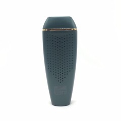 VEYFUN Laser Hair Removal Device IPL Hair Removal with Ice Mode