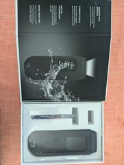 NEW SHARPER IMAGE IPL INTENSE PULSED LIGHT Permanent Hair Hair Removal System