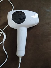 Bosidin D-1129 IPL Laser Hair Removal System – Permanent & Painless