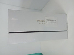 New Sealed Yamangu Weak Pulsed Light Hair Removal System Machine IPL Device