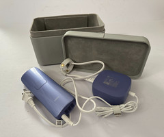 Ulike Purple IPL Hair Removal Device Model UI06PR