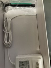 ARTOLF IPL Hair Remover Device. New