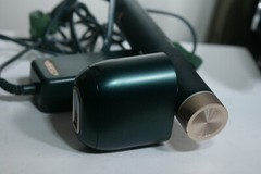JOVS JR5-E Laser Hair Removal, IPL Hair Removal for Women and Men