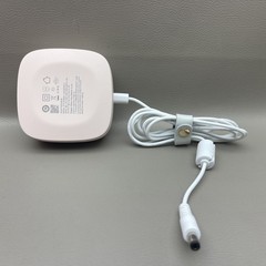 Ulike AIR SERIES IPL Hair Removal Device, Pink . Model : UI06PN . Beauty