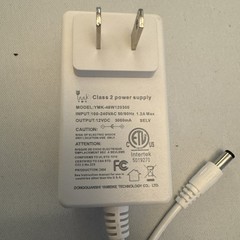 IPL Permanent Hair Removal Device KA-11 Ice Cooling Women Men