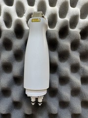 Cynosure Palomar 1540 Erbium Laser 12×12 XD Fractional Handpiece Tip