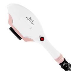 3IN1 ND YAG Laser Tattoo Removal IPL OPT Hair Removal Machine RF Skin Lifting