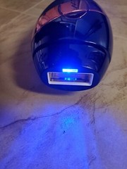 SmoothSkin Bare Plus Ultrafast IPL Laser Permanent Hair Removal for Women & Men