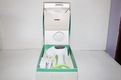 Tria Beauty LHR 3.0 Laser Hair Removal System