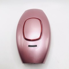 IPL Laser Hair Removal Handset Instrument. 5 Intensity Levels, IPL-1