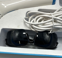 MLAY M3 HAIR REMOVAL PULSED LIGHT DEVICE PERMANENT PAINLESS