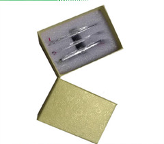 Replacement Skin rejuvenation Pen SHR hair removal Handle IPL handpiece