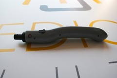 ACC AIR CLIP FOR THE CANDELA GENTLE PRO SERIES