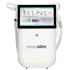 4000W 10 Bars 755/1064/940/808nm Full Body Diode Laser Hair Removal Machine