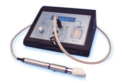 Avanced Permanent Hair Skin Toning Acne Vein Pigment Wrinkle Removal Machine.