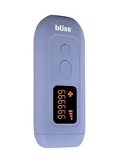 Bliss – IPL Intense Pulse Light Permanent Hair Remover
