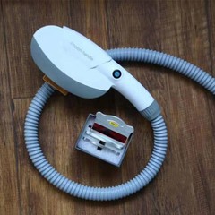 IPL laser hair removal handle IPL machine replace laser handle