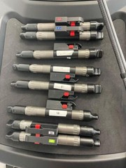 2020 CYNOSURE Elite iQ and Zimmer Cryo 6