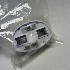 Replaceable AR Head For Deess GP566-SR/ GP586