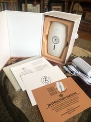 Posh Skin Co. Handheld Intense Pulsed Light (IPL) Device 3.0 Free Ship!!