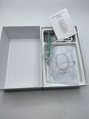 IPL Laser Hair Removal Skin Rejuvenation Leg Bikini Face AU