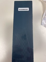 Hand-held I’ll Device Hair Removal