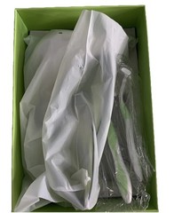 IPL Hair Removal X soul Open Box Brand New