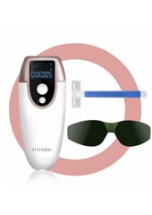 IPL Hair Remover For Men women Painless Bikini Arm Leg Hair Removal