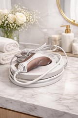 Remington iLIGHT Pro PLUS HAIR REMOVAL Quartz Pulsed Light Hair Removal System
