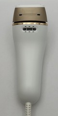 Braun Silk Expert Pro 5 IPL5137 Hair Removal Device – FOR PARTS
