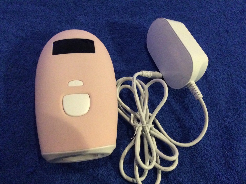Veezy Ultra Light Hair Removal Free Shipping