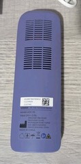 ULIKE U106 PR AIR Series Cooling IPL Permanent Body Hair Removal Device Works