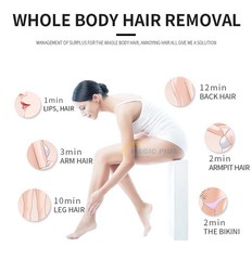 Laser Hair Removal Devices / 808 Diode Laser Hair Removal Machine Price