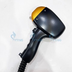 808nm 755nm 1064nm Diode Laser Permanent Hair Removal Machine Skin rejuevantion