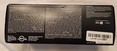 Braun Hair Removal IPL Long-Lasting Silk Expert Mini PL1014 Corded. New Open Box