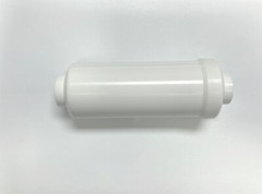 SCITON BBL DI FILTER, SITON BBLS DEIONIZATION CARTRIDGE WATER FILTER