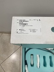 Palomar/Cynosure Icon-Laser