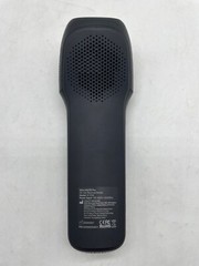 Laser Hair Removal with Ice-Cooling Care for Women and Men, Painless “READ“