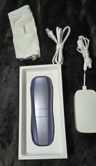 Ulike Air 10 Pro Ice Cooling IPL Hair Removal Device