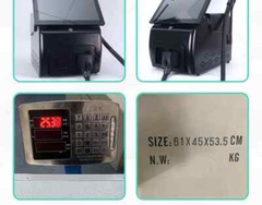 2026 Portable 3 Wave 1064 755 808nm Diode Laser Cooling Hair Removal Machine