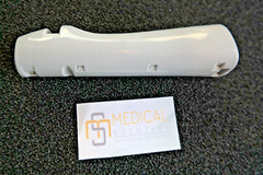 ACC HANDPIECE COVER FOR THE CANDELA GENTLE PRO SERIES